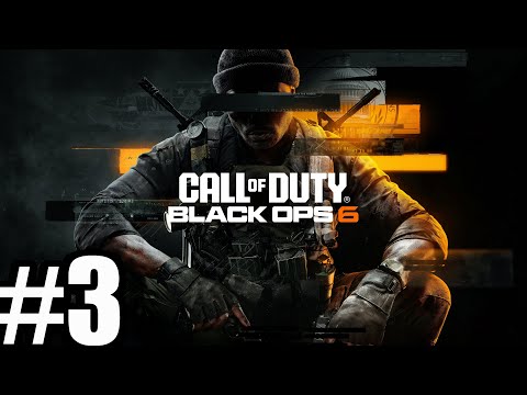 Видео: [4K 60FPS]  ОТИДОХ ВЪВ ИМЕНИЕТО НА САДАМ ХЮСЕИН - Call Of Duty: Black Ops 6 #3