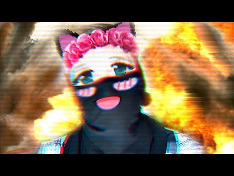 Видео: НЕВЕРОЯТНЫЕ ПРИКЛЮЧЕНИЯ ФАНТОМА