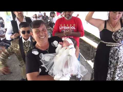 Видео: сюнет на принц асен чирпан