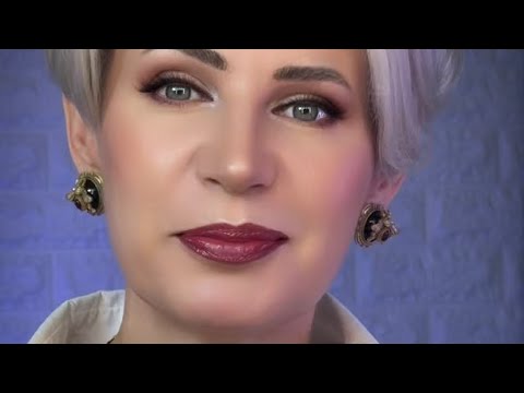 Видео: ‼️Вы и он — связь душ или случайная встреча⁉️