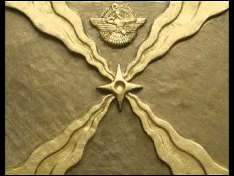 Видео: Ассирийские песни - VASO Sadoev- Kdli kdli -Sheyhane