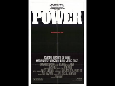 Видео: С Беларуси снимают санкции, "12 Angry Men" Сидни Люмет.