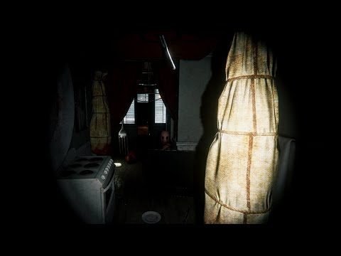 Видео: Крюки и Аномалии / DBD и 9 Souls #shorts