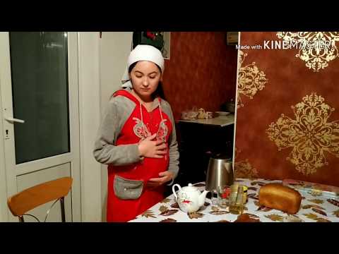 Видео: Жаны кыргыз кино "Кайтар дуйно (жизнь бумеранг).