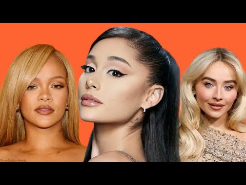 Видео: Ваши непопулярные мнения