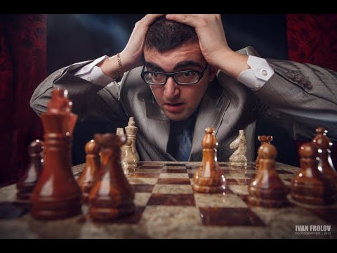 Видео: БУНДЕСЛИГА‼️ на Lichess.org [RU] #short #lichess #chess #шахматы