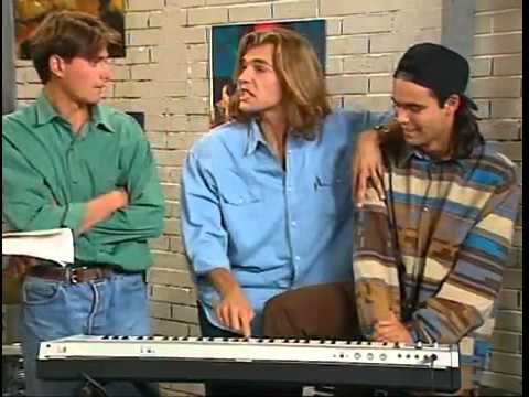 Видео: Элен и ребята 183 серия