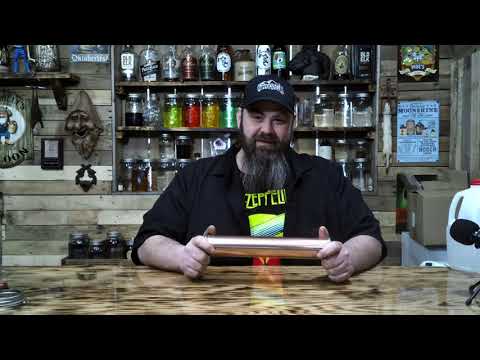 Видео: Как спаять медь и нержавеющую сталь