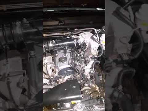 Видео: Hover, как легко настроить ДПДЗ на 0.45 v.