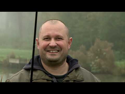 Видео: Царството на линовете - част 4 / Tench fishing in England - part 4