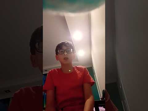 Видео: 4 ноября 2025 г.