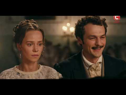 Видео: Григорий|Катерина-Alejandro|Крепостная