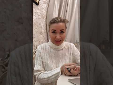 Видео: Когда соперница - его БЫВШАЯ