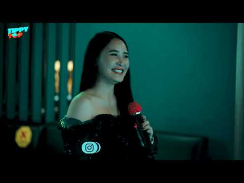 Видео: 😎🤩Караоке-чдын Төрөл🤩😎