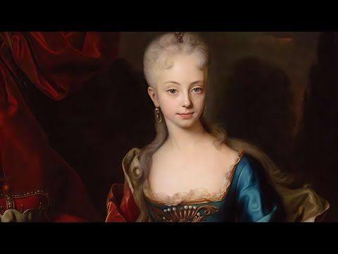 Видео: Олег Соколов. Битва при Фонтенуа 