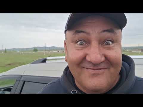 Видео: СОРЕВНОВАНИЯ НА ОЗЕРЕ СОЛДАТСКОЕ. ЖАРЛЫКОЛЬ. ГРУППА РЫБАКИ КАЗАХСТАНА!!! 18-19.05.2024