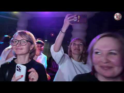 Видео: 20 марта 2025 г.
