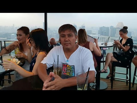 Видео: Сетевой маркетинг бизнесине келгендердин негизги жаңылыштыгы