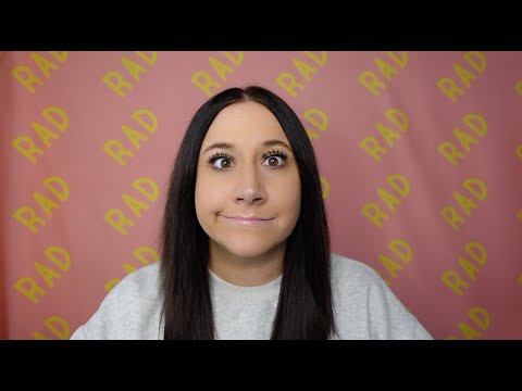 Видео: ХАХАХА, ОНИ ИХ ЗАКРЫЛИ