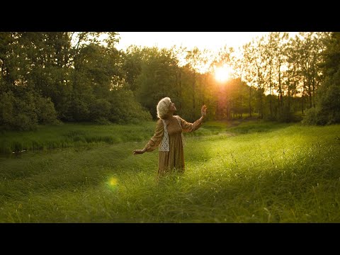 Видео: Здравствуй, Осень!🍁