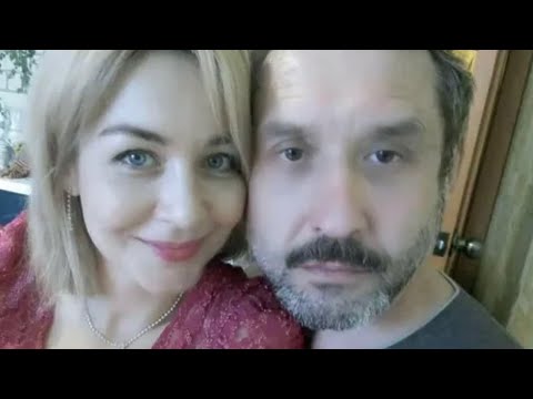 Видео: Подруга раскрыла секрет пропавшей Усольцевой