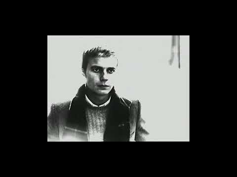 Видео: Shortparis. Средний. Unofficial video