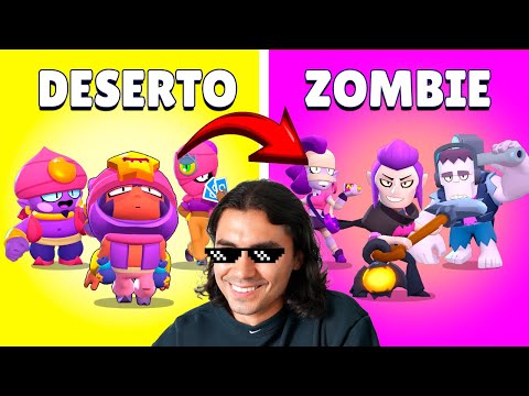 Видео: С КАЖДОЙ ПОБЕДОЙ МОЯ СЕМЬЯ СТАНОВИТСЯ ЛУЧШЕ в Brawl Stars