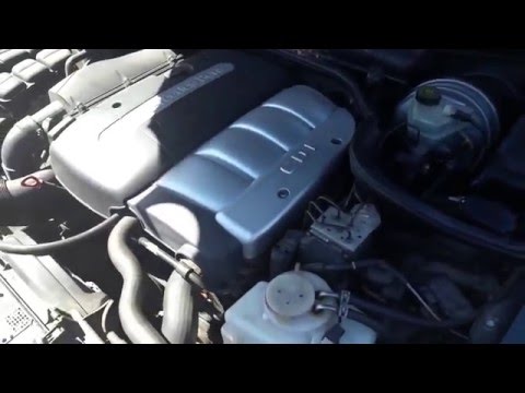 Видео: Осмотр самой лучшей машины в мире! Разговор по-душам.