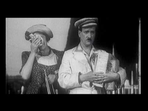 Видео: ДОКУМЕНТАЛЬНЫЙ ФИЛЬМ «ЕЁ ЛЕДОВОЕ ВЕЛИЧЕСТВО. ЕЛЕНА ЧАЙКОВСКАЯ»