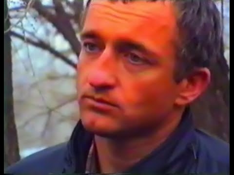 Видео: Интервью команды альпинистов СКА САВО 1992