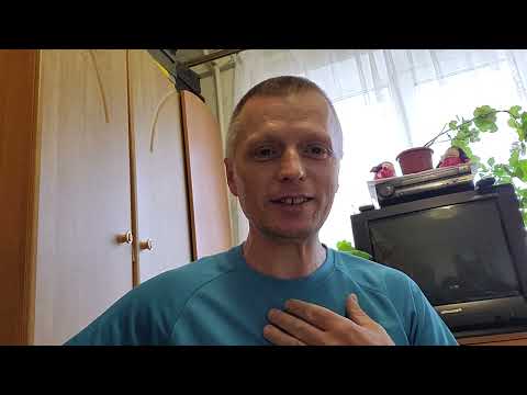 Видео: Как начинающим разводить голубей?