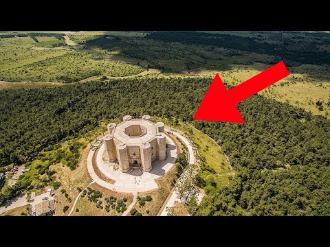 Видео: Последние секреты человечества!