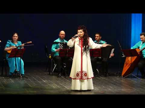 Видео: 1 Йонго муро Светлана Осипова  Шос и Зоя Берникова Йошкар Ола 8 апреля 2021