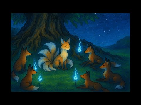 Видео: Тащим игры всем лесом! День 3, часть 2