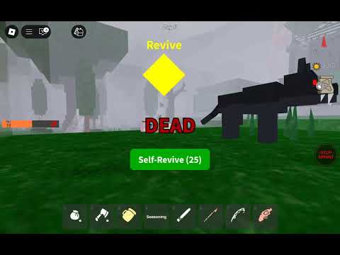 Видео: 27 жовтня 2025 р.