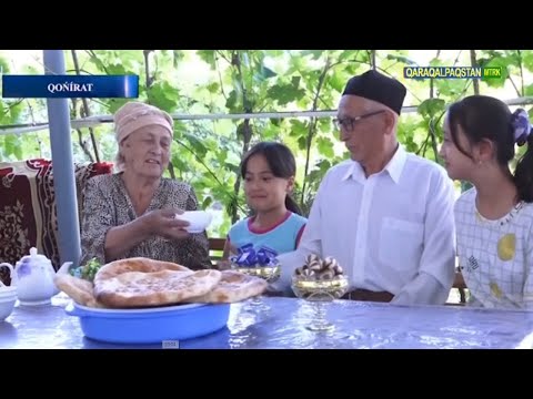 Видео: ХАБАР 14.06.2022