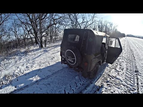 Видео: КТО ИЩЕТ, ТОТ ВСЕГДА НАЙДЁТ! ОПЯТЬ СТАЯ ВОЛКОВ!!!