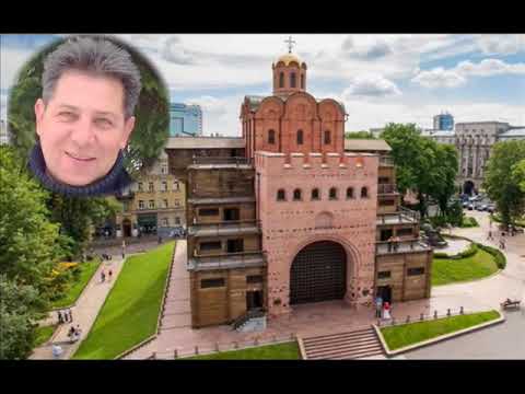 Видео: КВЗРИУ 2013