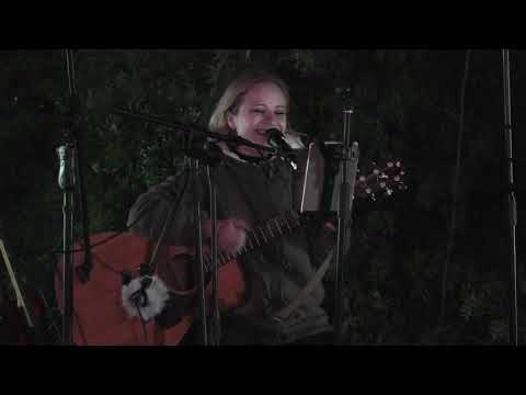 Видео: Припевочка - Песня Сэма Тарли