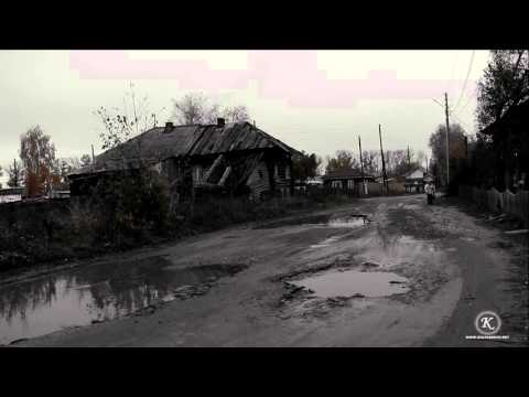 Видео: Колпашево. 15 лет Стабильности. Часть 2. Жизнь.