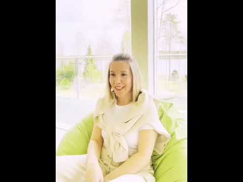 Видео: 🔥Ум Устремляется к Душе