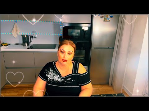 Видео: Обзор на Странную Жизнь, Фуфел огрёб за банку адреналина, почему Куча не хочет детей и прочее...