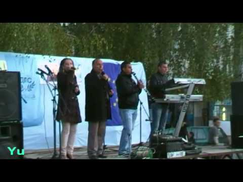 Видео: Гюлфие Брезница