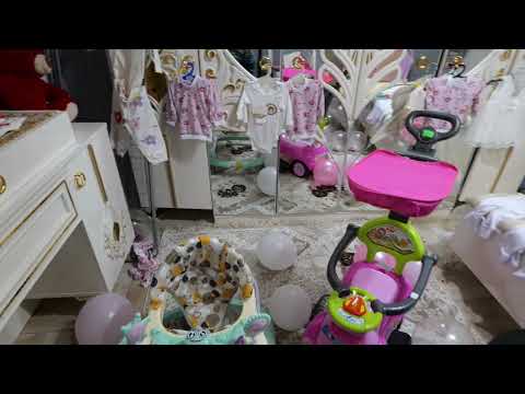 Видео: Изписване на принцес-Ангелина 2025