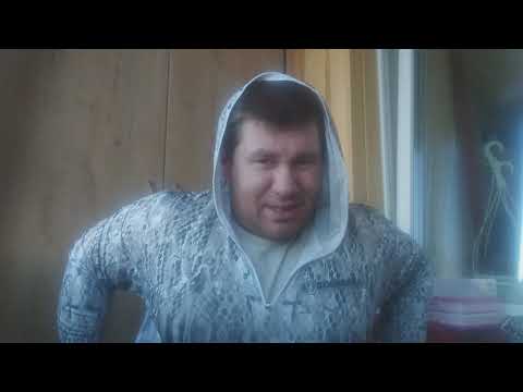 Видео: Анбоксинг новой джерси от Kosadaka, специально для Fmagazin.