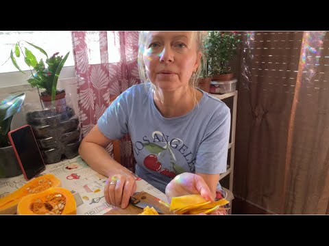 Видео: Как я этого долго ждала , 33 дня! Я удивилась с Тему камин ,хочу ещё! 