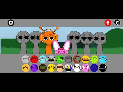 Видео: 30 октября 2025 г.