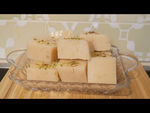 Видео: Зефир из двух ингредиентов.  Еда для диабетиков #рецептыдлядиабетиков 