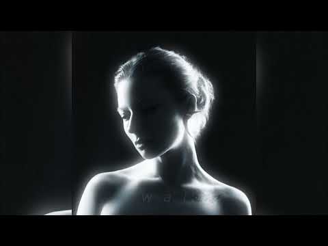 Видео: ooes — алое небо // slowed + reverb