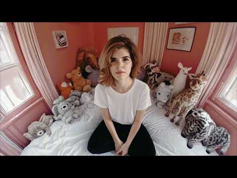 Видео: NOT BAND! - Ты тупой